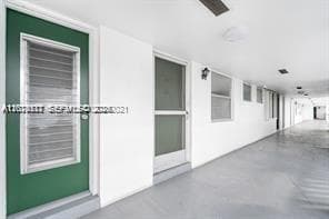 4750 NW 10th Ct # 308, Plantation, FL 33313 — zdjęcie 2