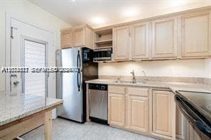 4750 NW 10th Ct # 308, Plantation, FL 33313 — zdjęcie 3