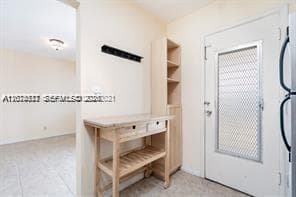 4750 NW 10th Ct # 308, Plantation, FL 33313 — zdjęcie 5