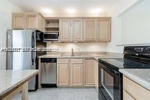 4750 NW 10th Ct # 308, Plantation, FL 33313 — zdjęcie 4