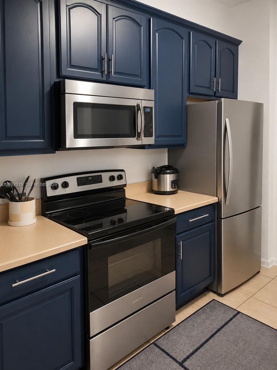 3314 ROBERT TRENT JONES DRIVE # 104-01, Orlando, FL 32835 — zdjęcie 2
