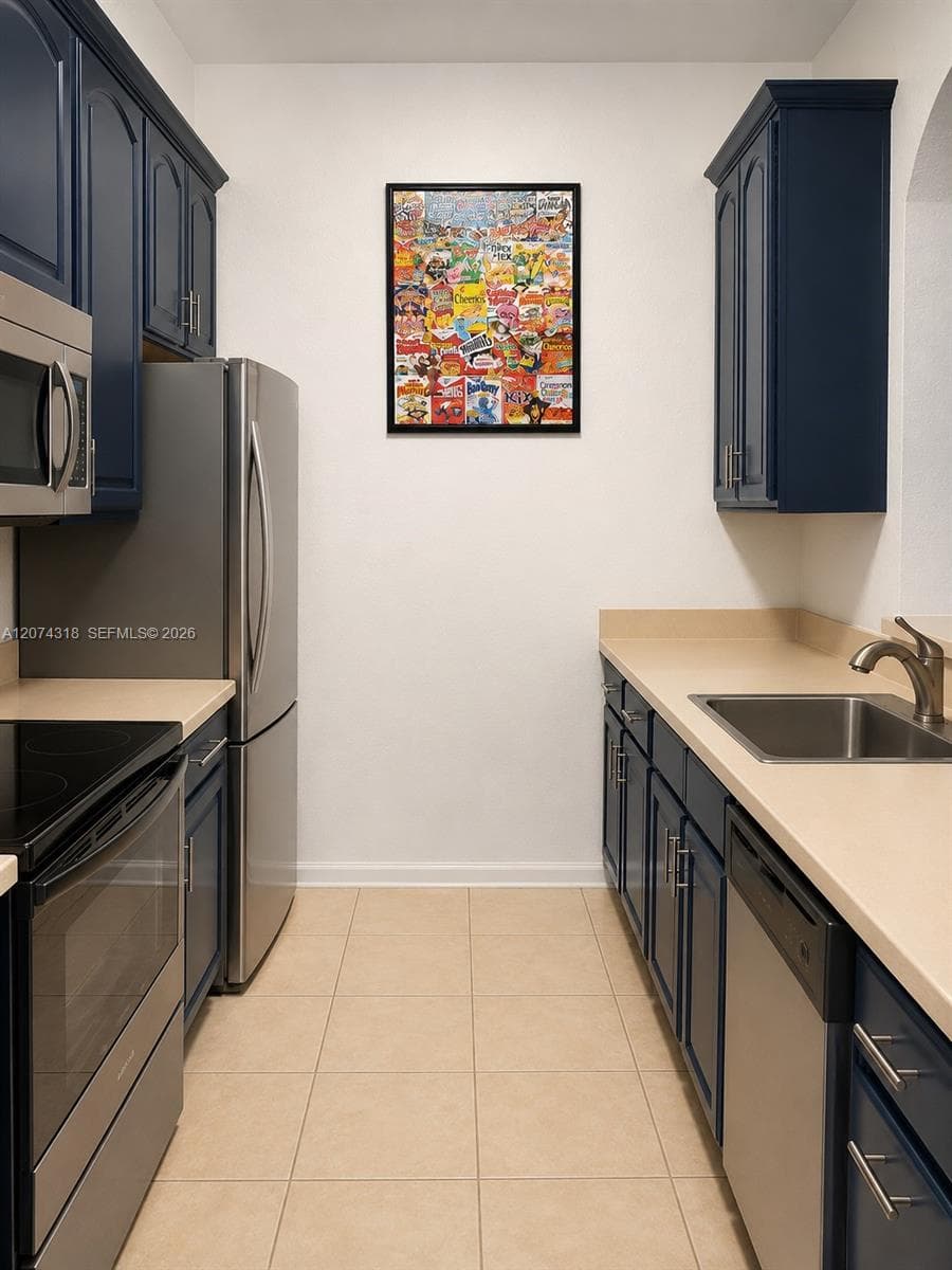 3314 ROBERT TRENT JONES DRIVE # 104-01, Orlando, FL 32835 — zdjęcie 4