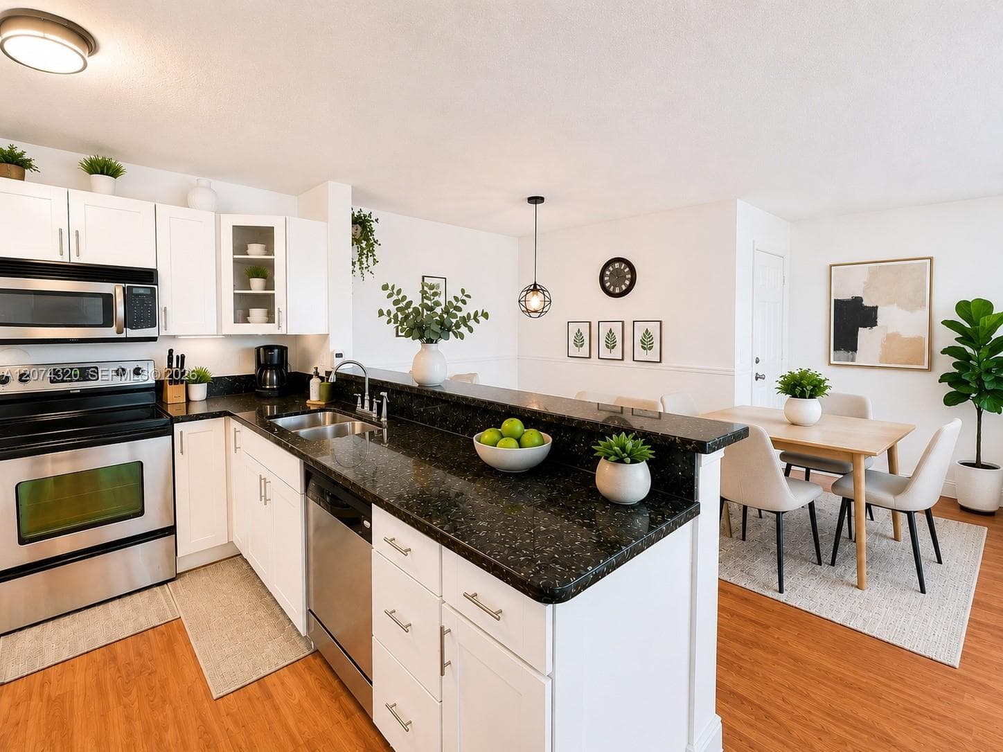 1229 SW 46th Ave # 408, Pompano Beach, FL 33069 — zdjęcie 3