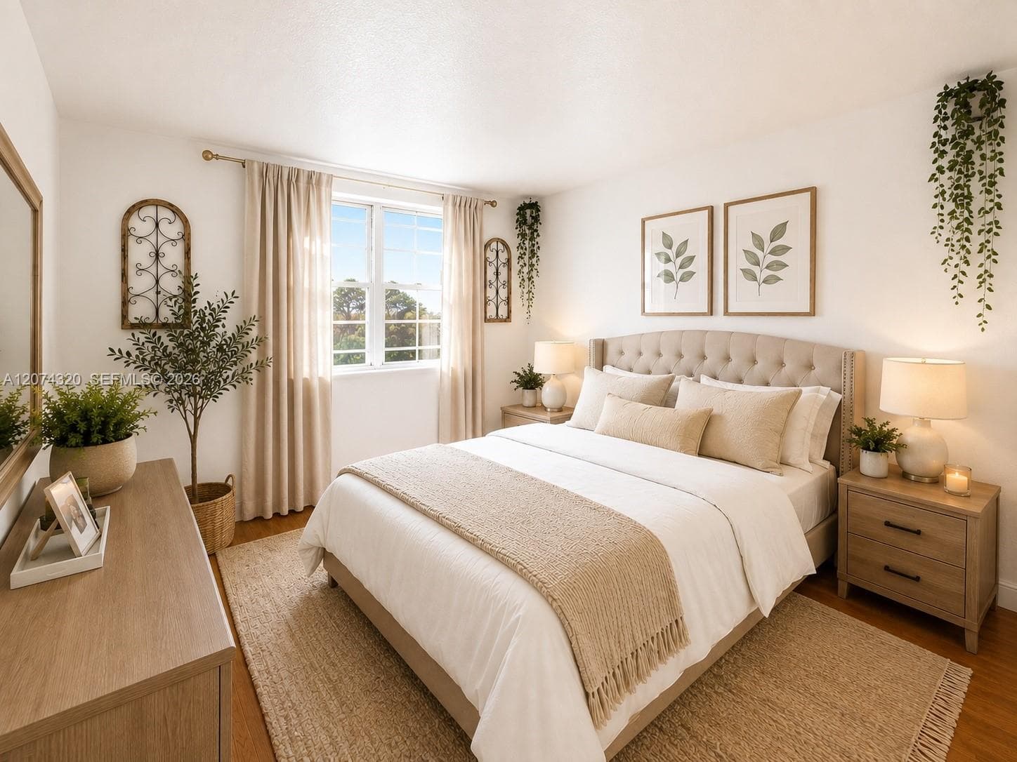 1229 SW 46th Ave # 408, Pompano Beach, FL 33069 — zdjęcie 4