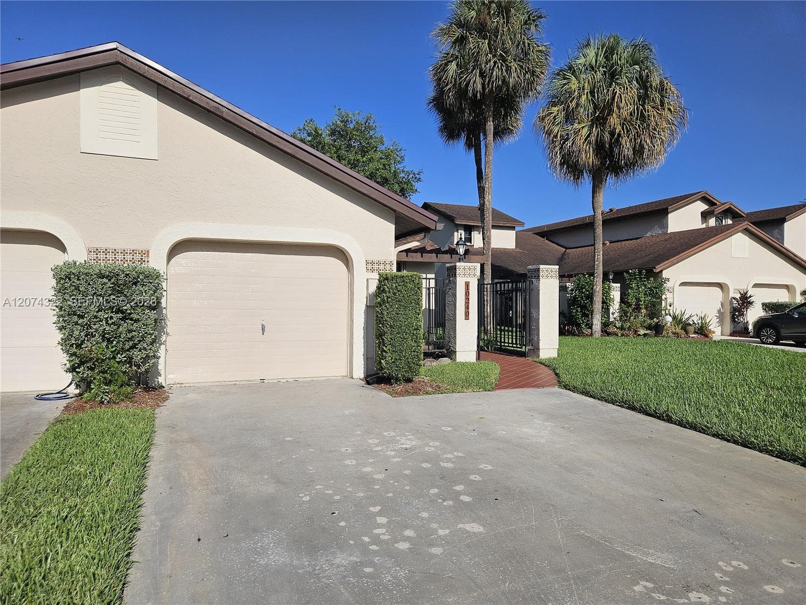 10240 SW 137th Ct, Miami, FL 33186 — zdjęcie 2