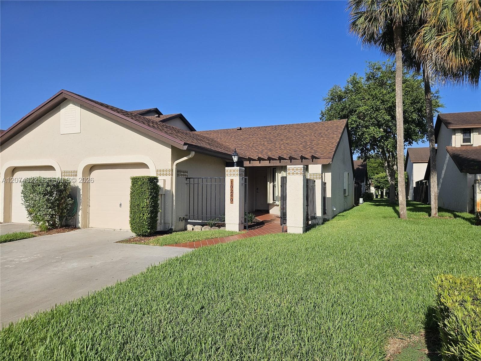 10240 SW 137th Ct, Miami, FL 33186 — zdjęcie 3