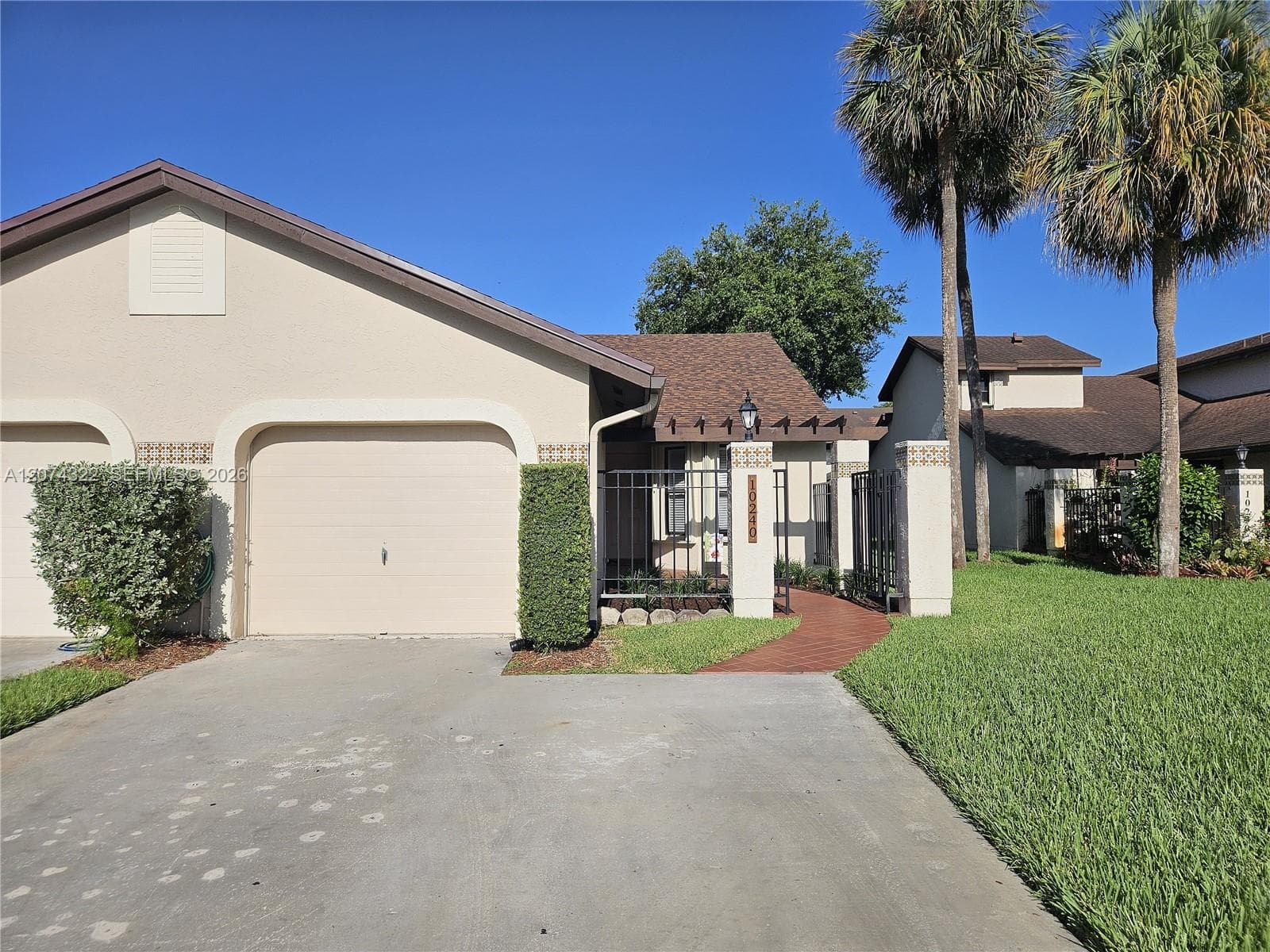 10240 SW 137th Ct, Miami, FL 33186