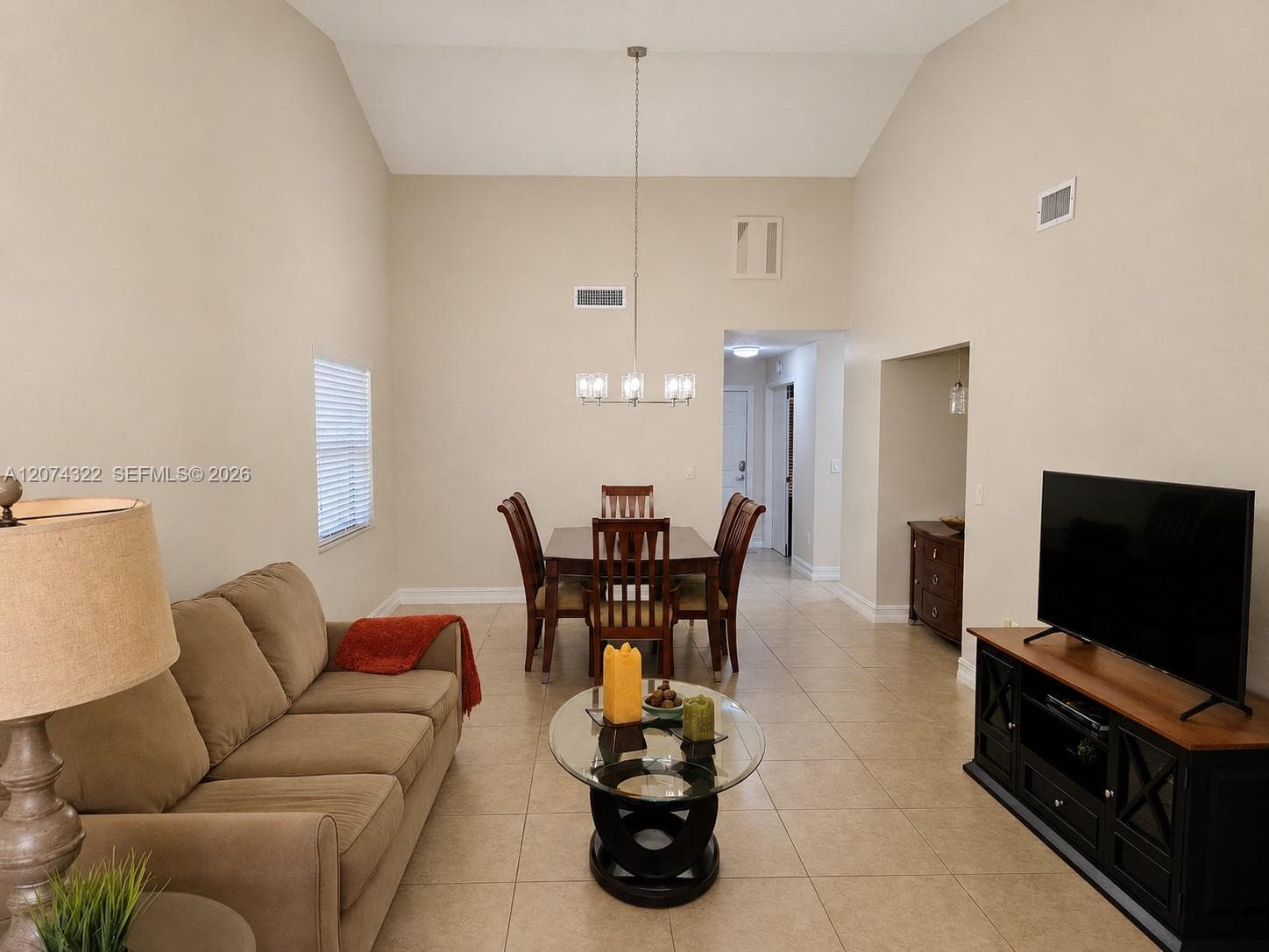 10240 SW 137th Ct, Miami, FL 33186 — zdjęcie 5