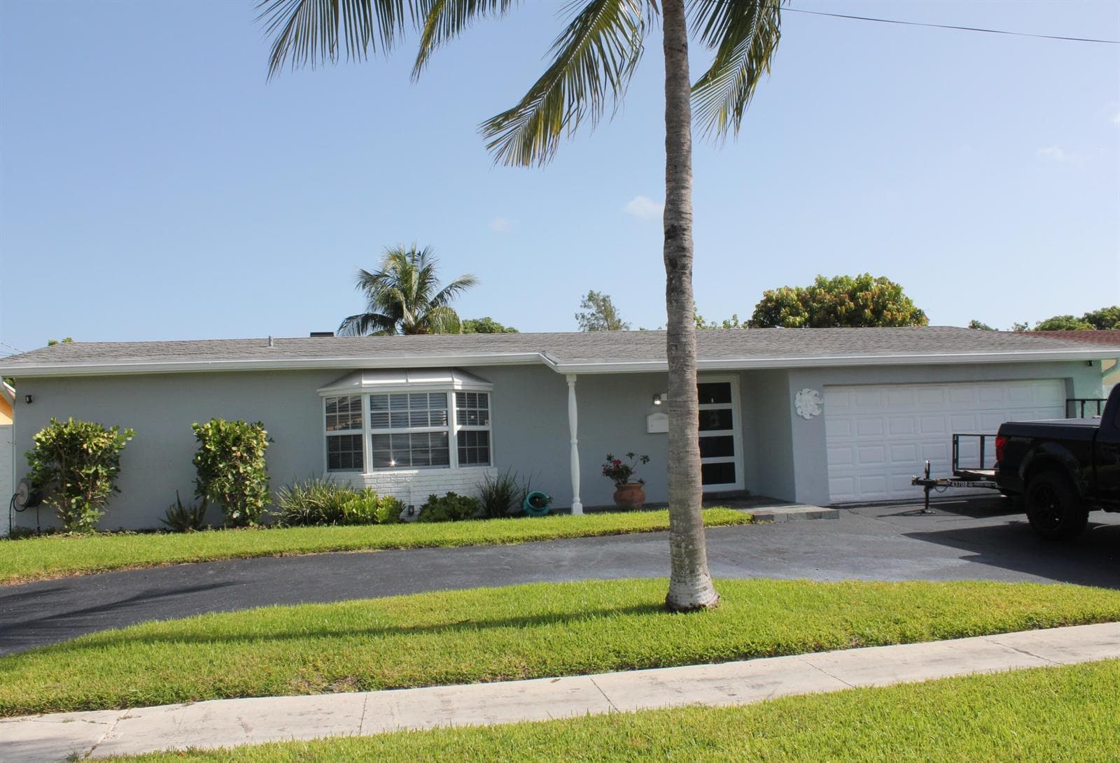 8571 NW 24th Court, Sunrise, FL 33322 — zdjęcie 2