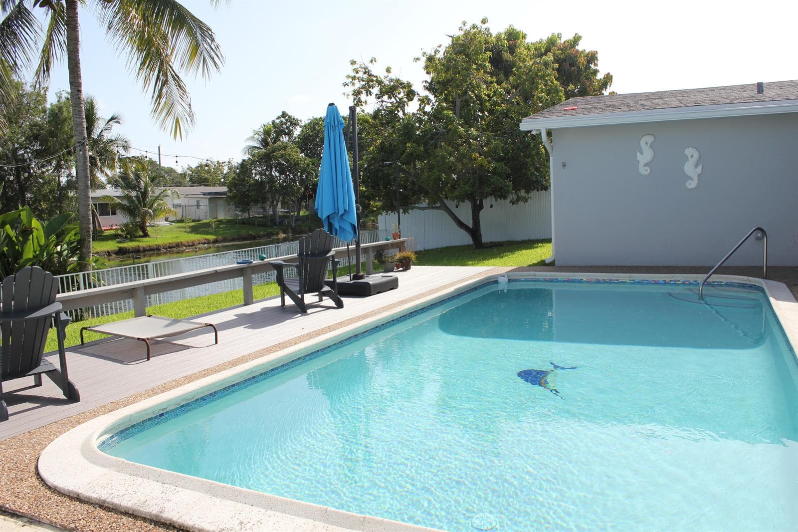8571 NW 24th Court, Sunrise, FL 33322 — zdjęcie 5