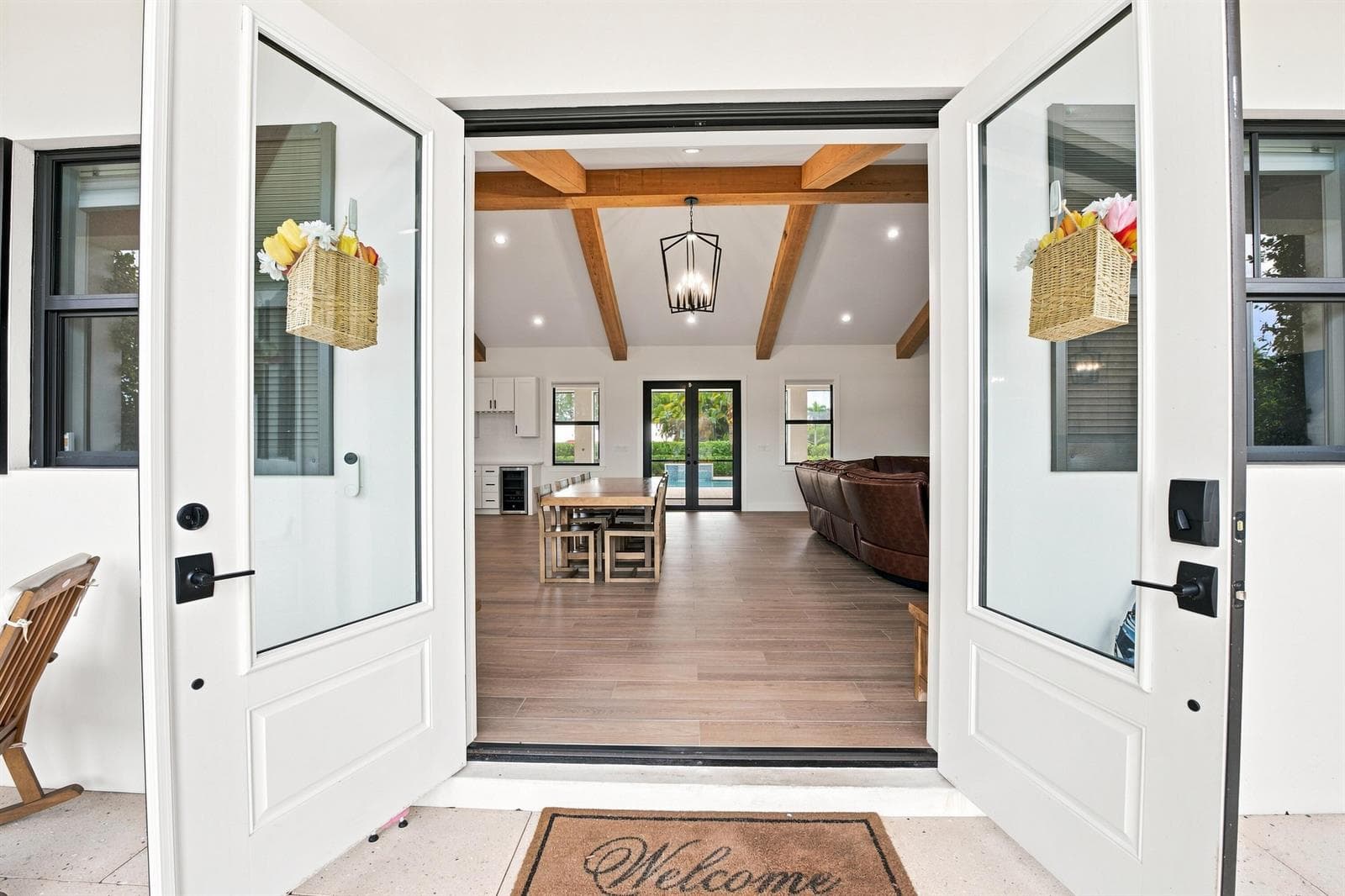 16760 130TH Way N, FL 33478 — zdjęcie 4