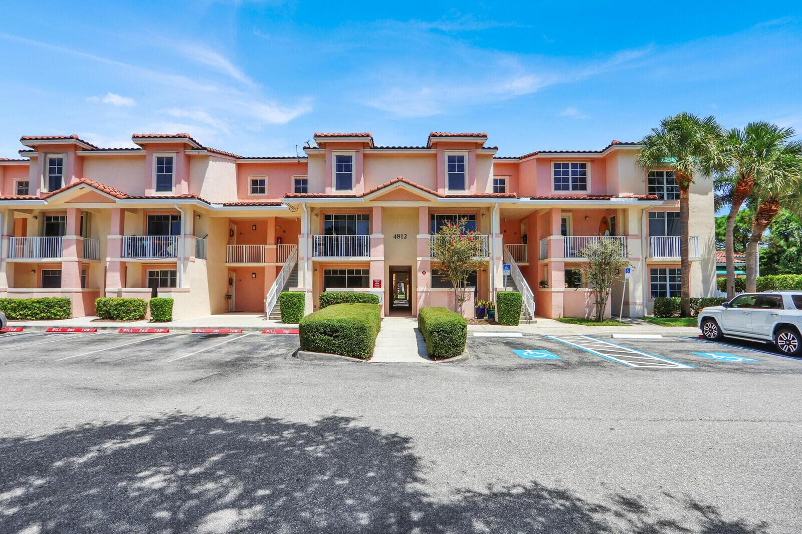 4812 S Central Boulevard # 12, Jupiter, FL 33458 — zdjęcie 2