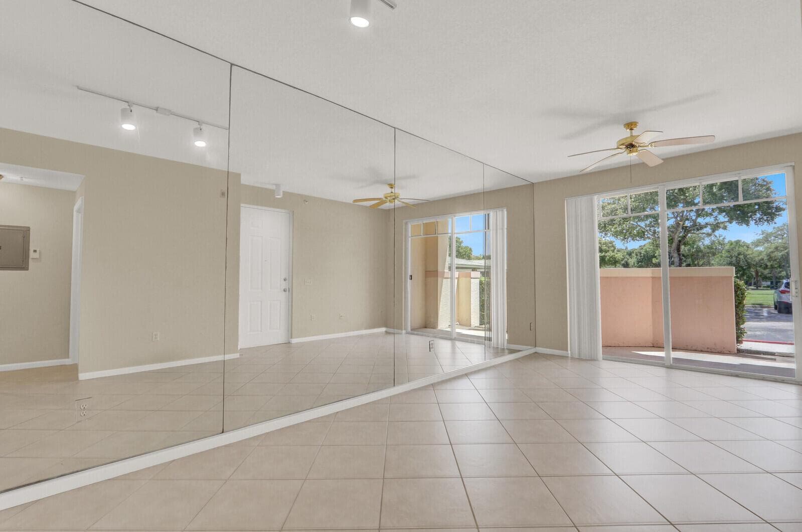 4812 S Central Boulevard # 12, Jupiter, FL 33458 — zdjęcie 3