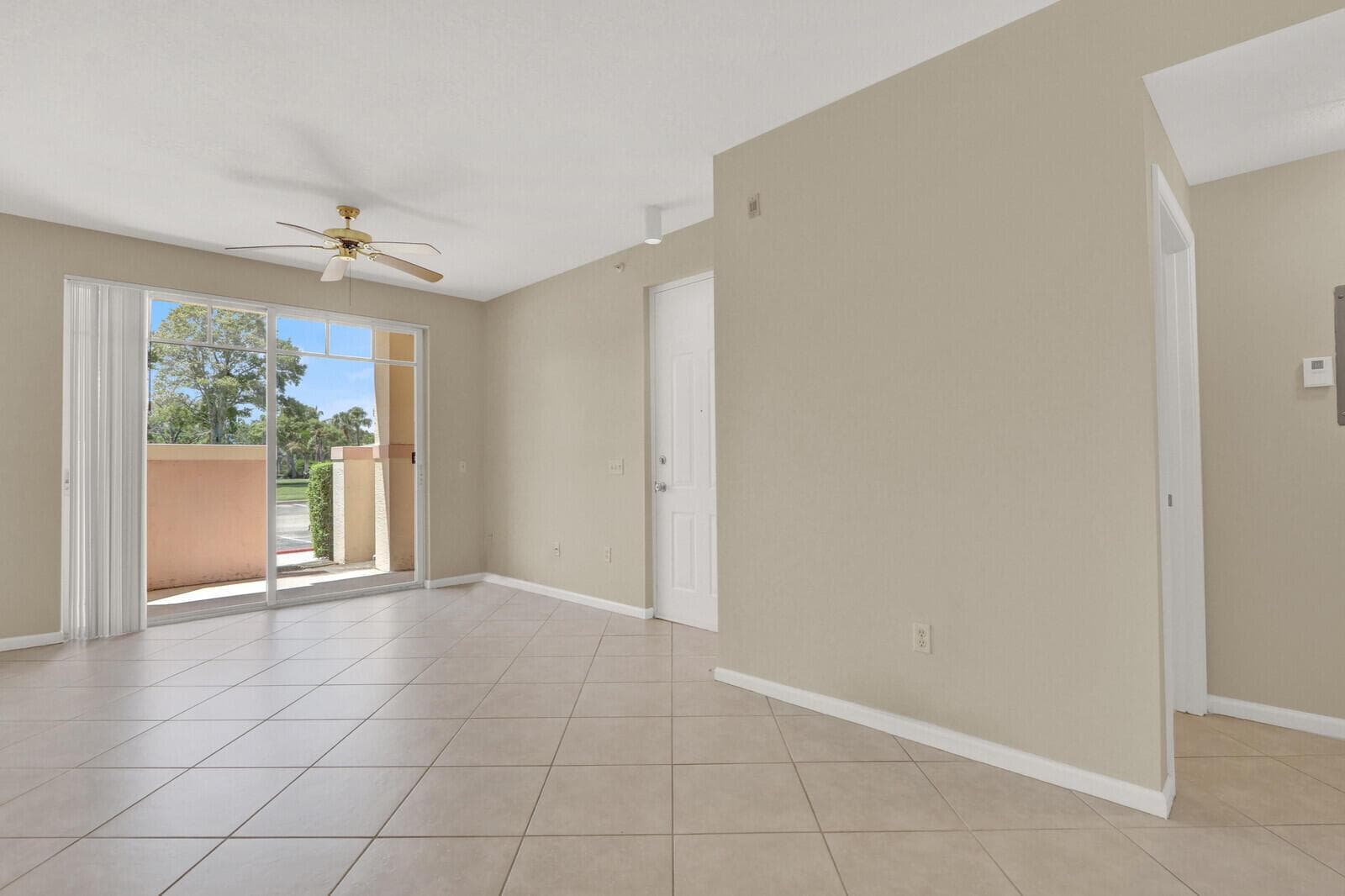 4812 S Central Boulevard # 12, Jupiter, FL 33458 — zdjęcie 5
