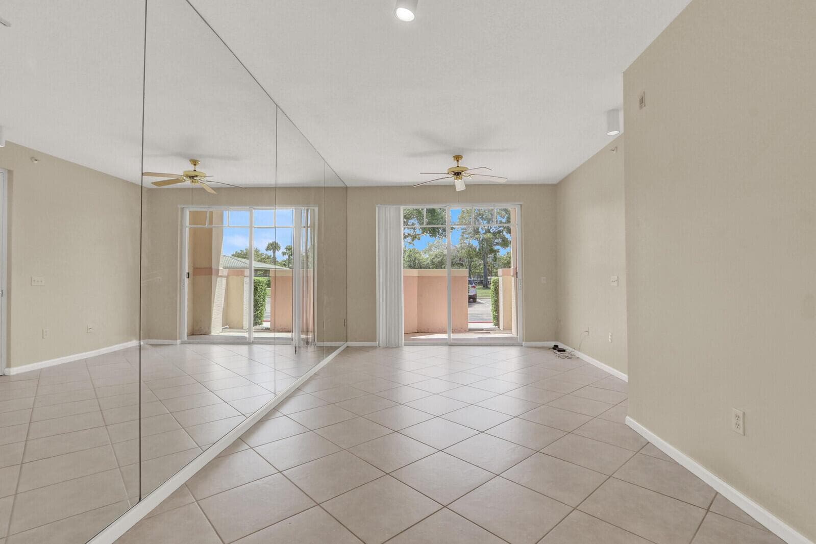 4812 S Central Boulevard # 12, Jupiter, FL 33458 — zdjęcie 4