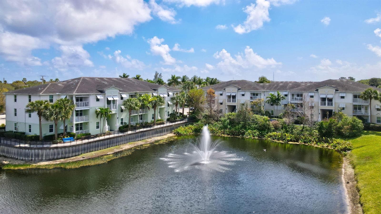 3607 High Ridge Road # 207, Boynton Beach, FL 33426 — zdjęcie 2