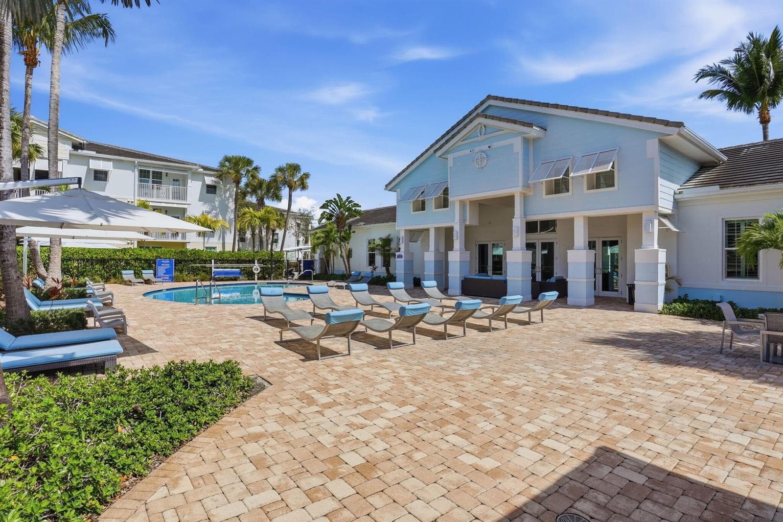 3607 High Ridge Road # 207, Boynton Beach, FL 33426 — zdjęcie 3