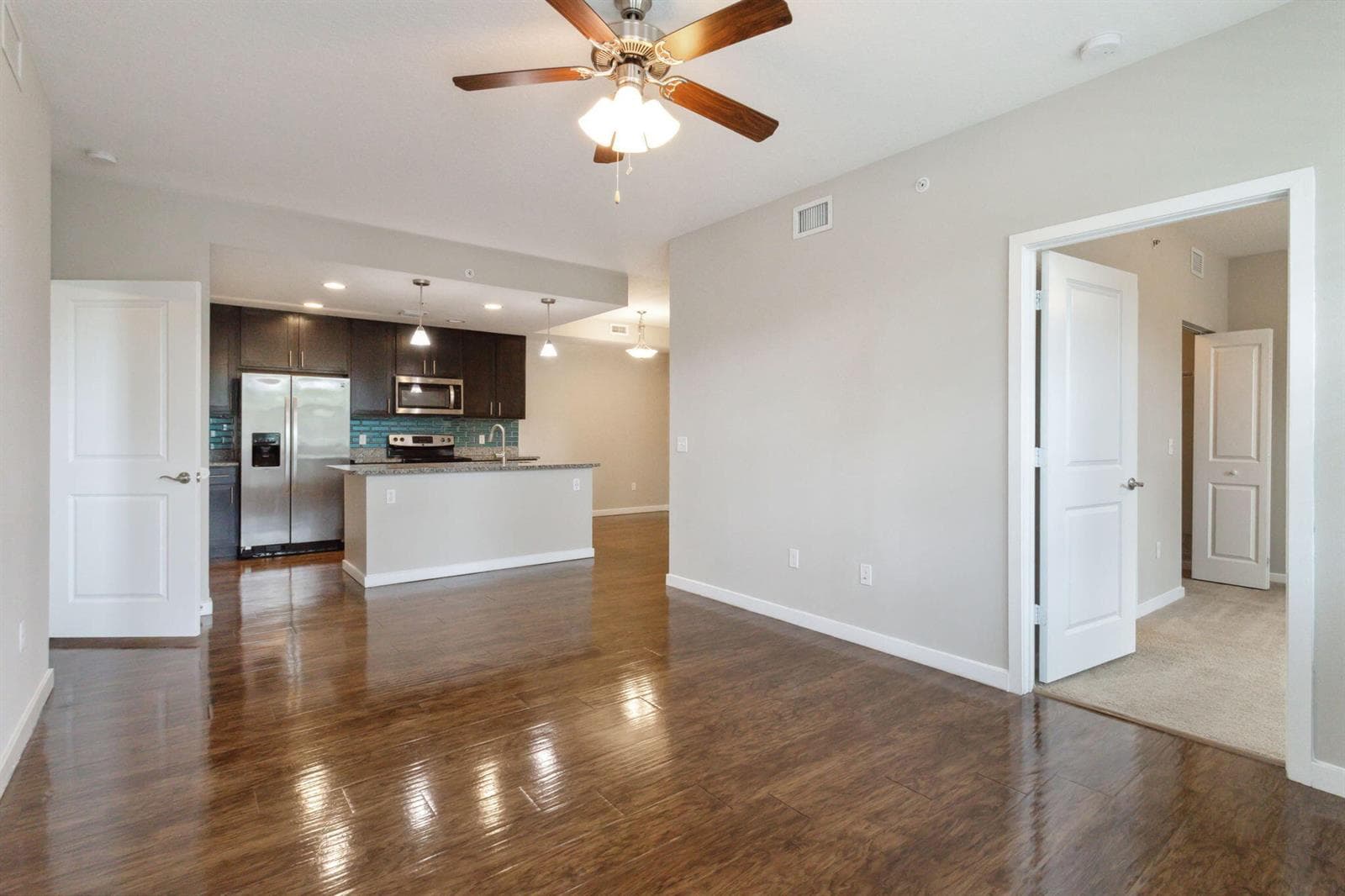 3607 High Ridge Road # 207, Boynton Beach, FL 33426 — zdjęcie 5