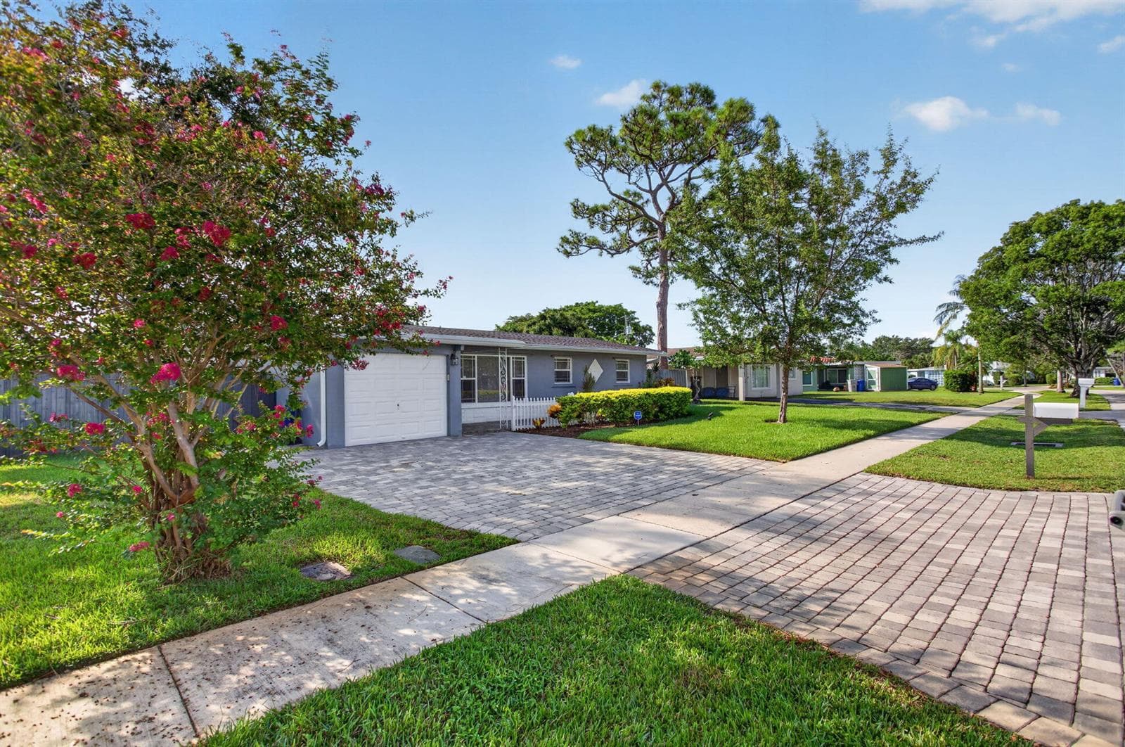 1240 SW 3RD Terrace, Pompano Beach, FL 33060 — zdjęcie 3