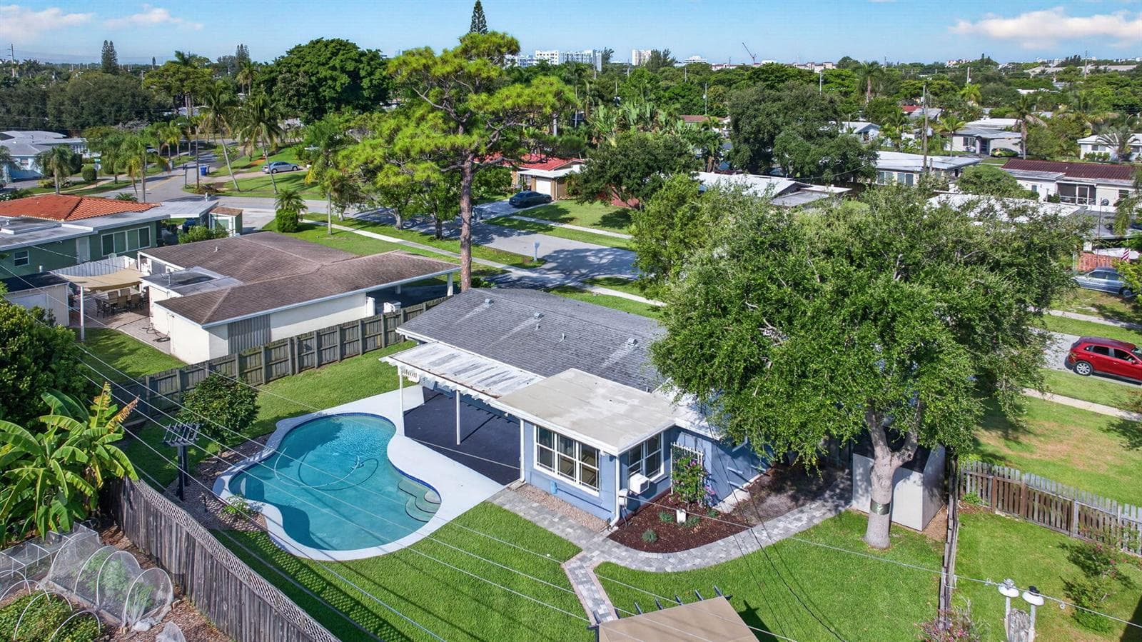 1240 SW 3RD Terrace, Pompano Beach, FL 33060 — zdjęcie 5