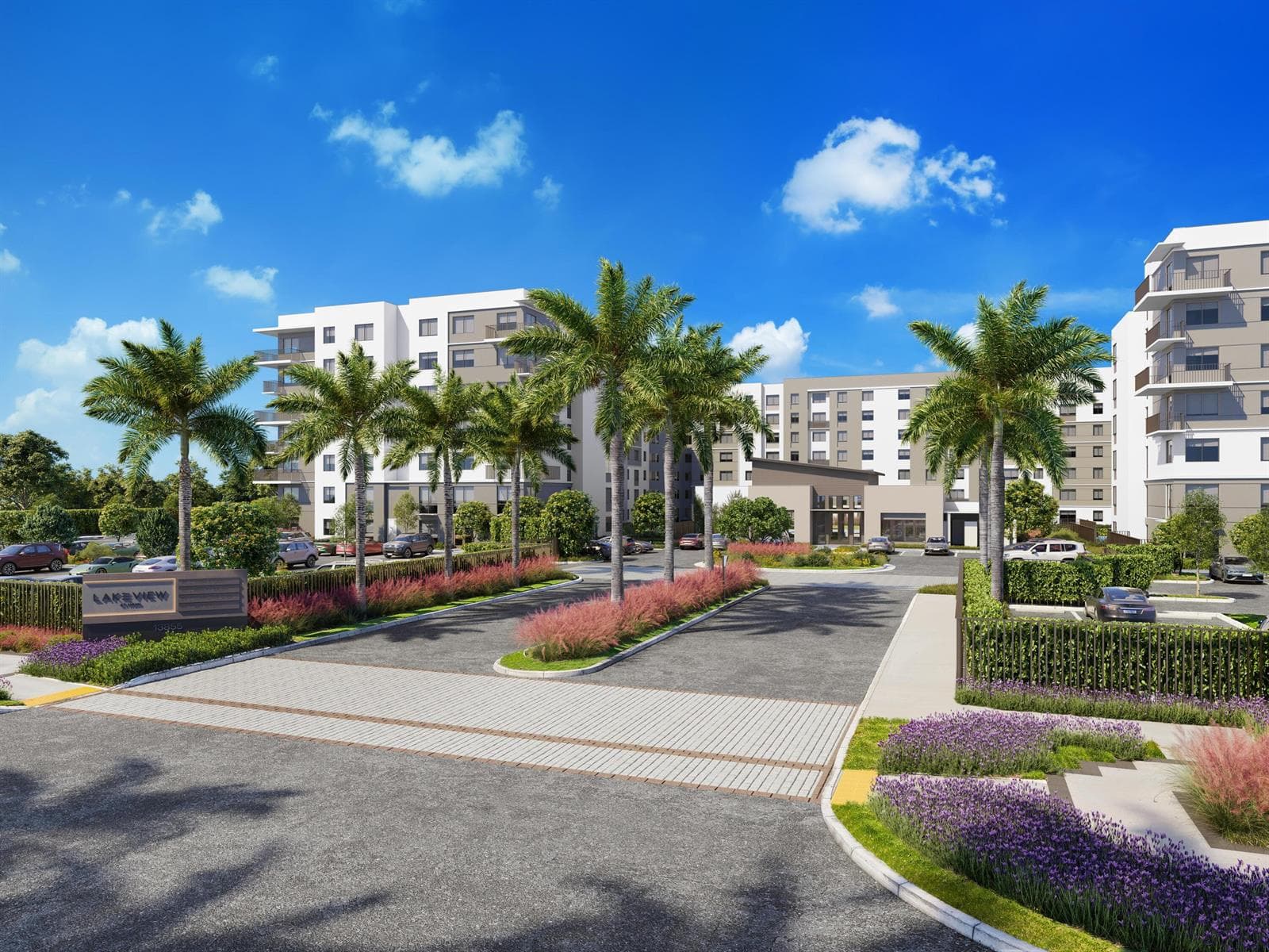 13855 NW 17th Avenue # 116, North Miami, FL 33167 — zdjęcie 2