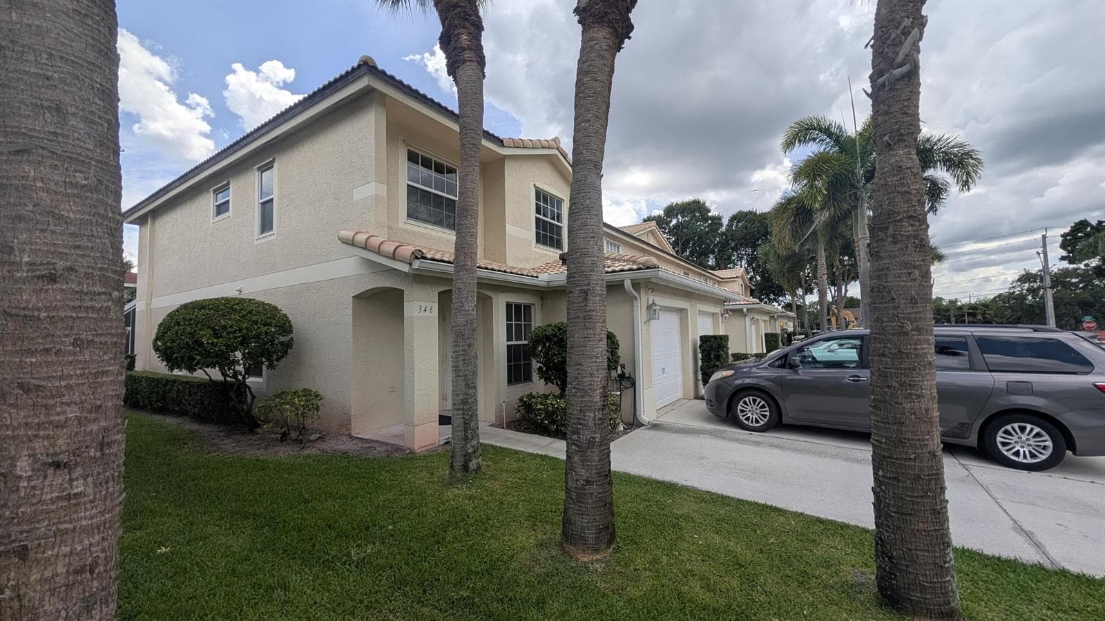 346 Timberwalk Trail, Jupiter, FL 33458 — zdjęcie 2