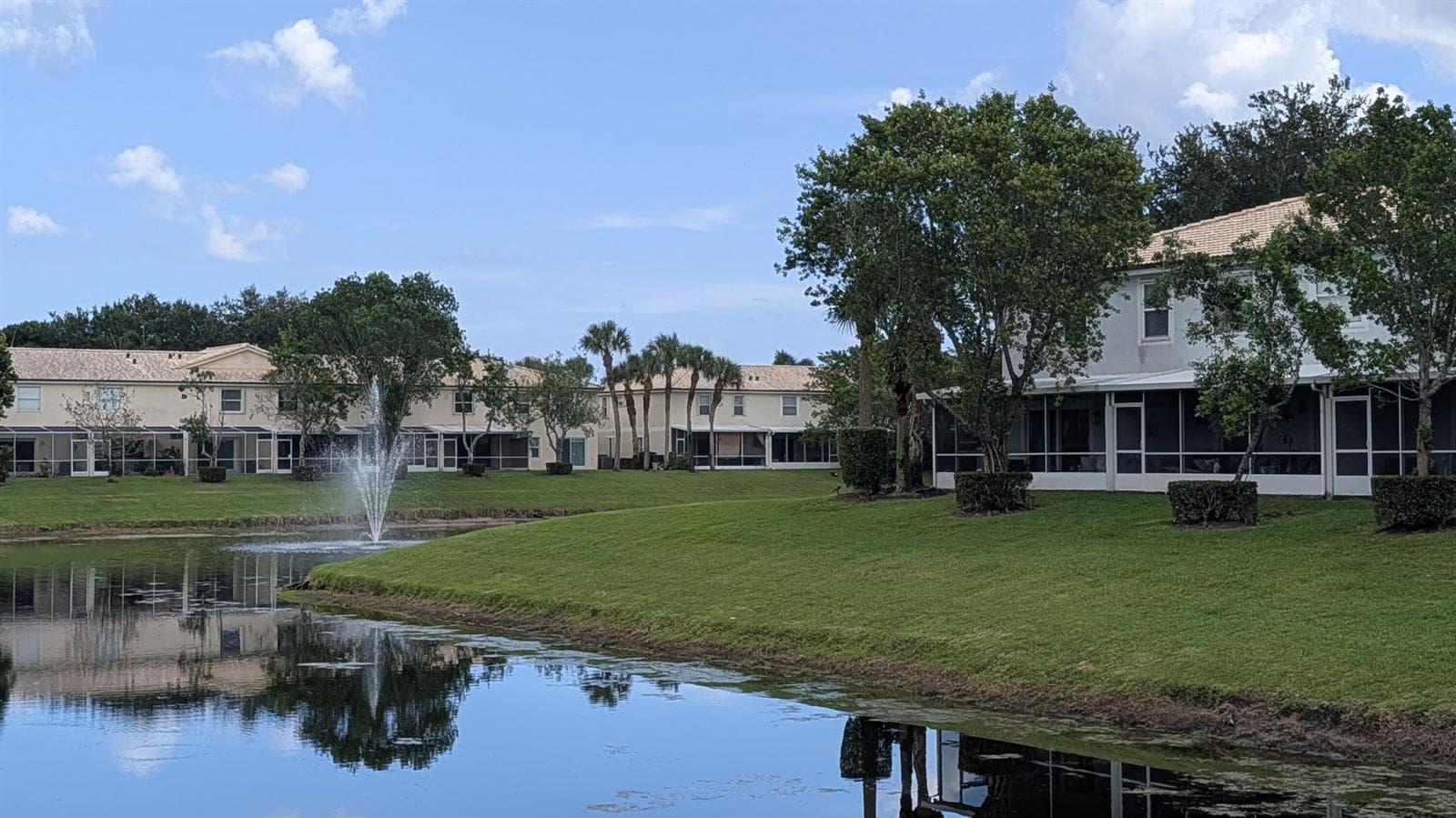 346 Timberwalk Trail, Jupiter, FL 33458 — zdjęcie 3