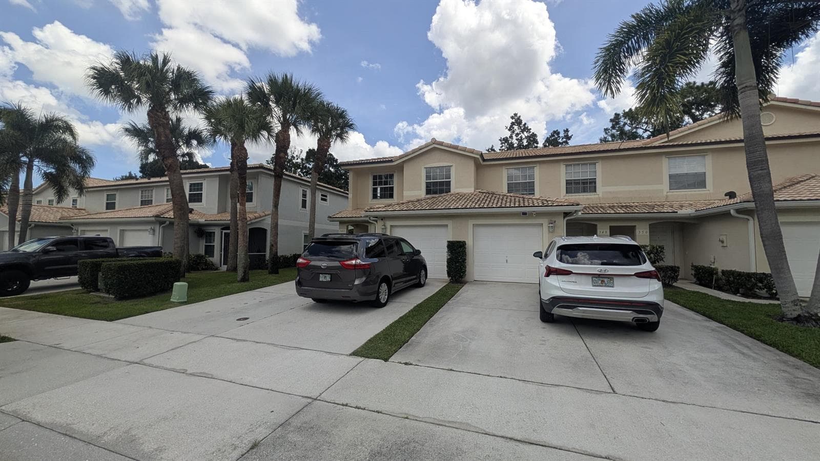 346 Timberwalk Trail, Jupiter, FL 33458