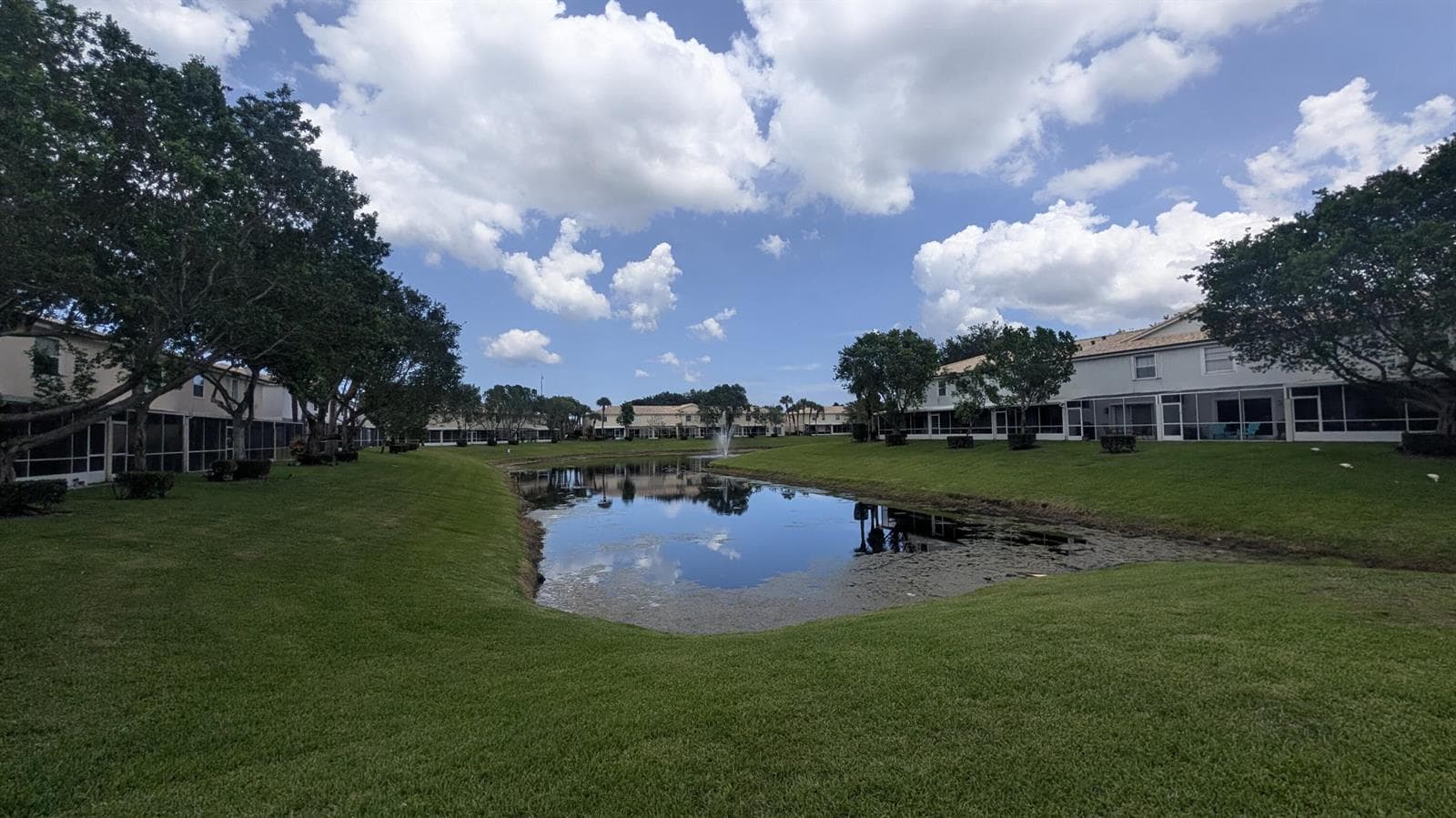 346 Timberwalk Trail, Jupiter, FL 33458 — zdjęcie 5