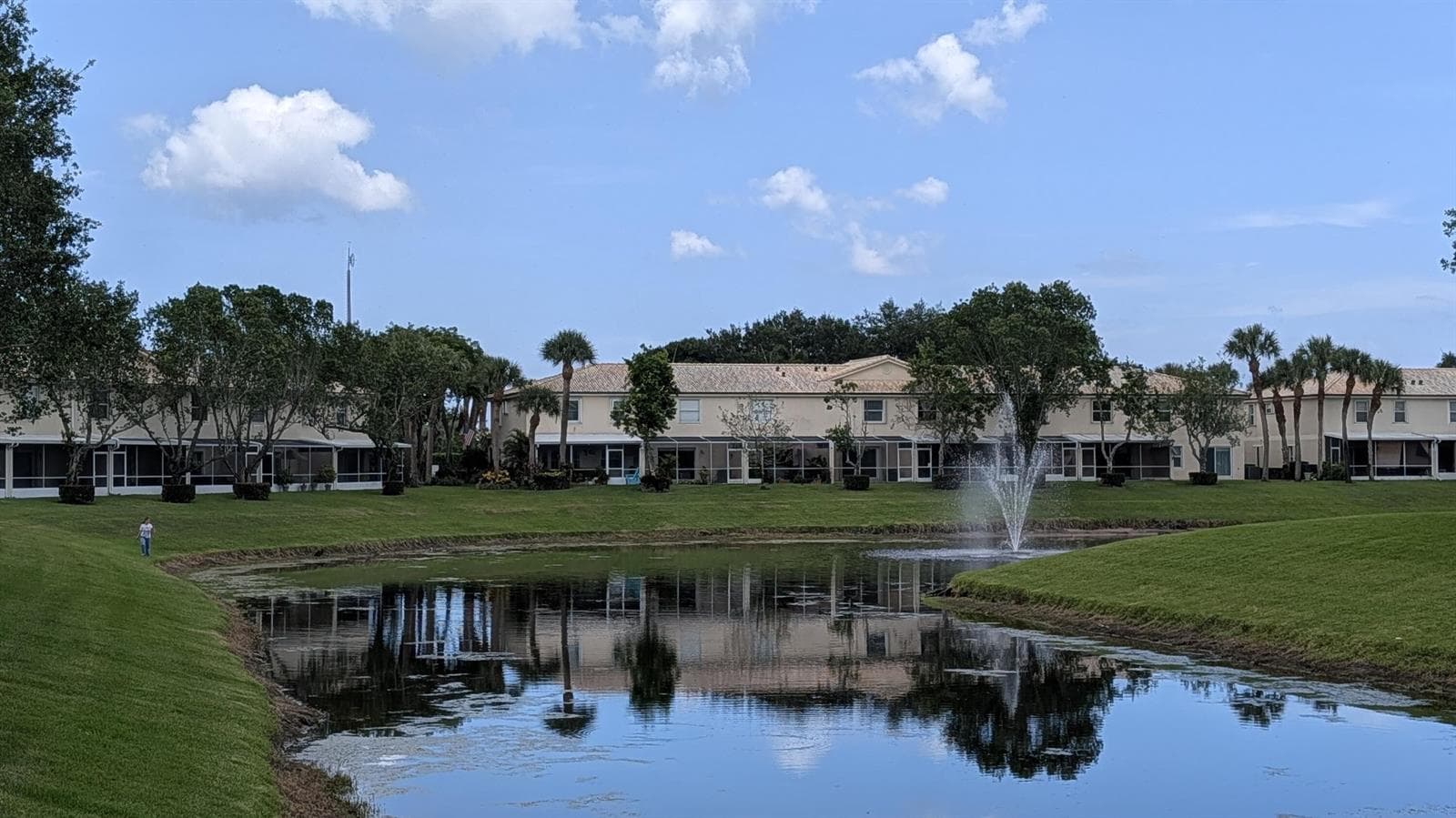 346 Timberwalk Trail, Jupiter, FL 33458 — zdjęcie 4