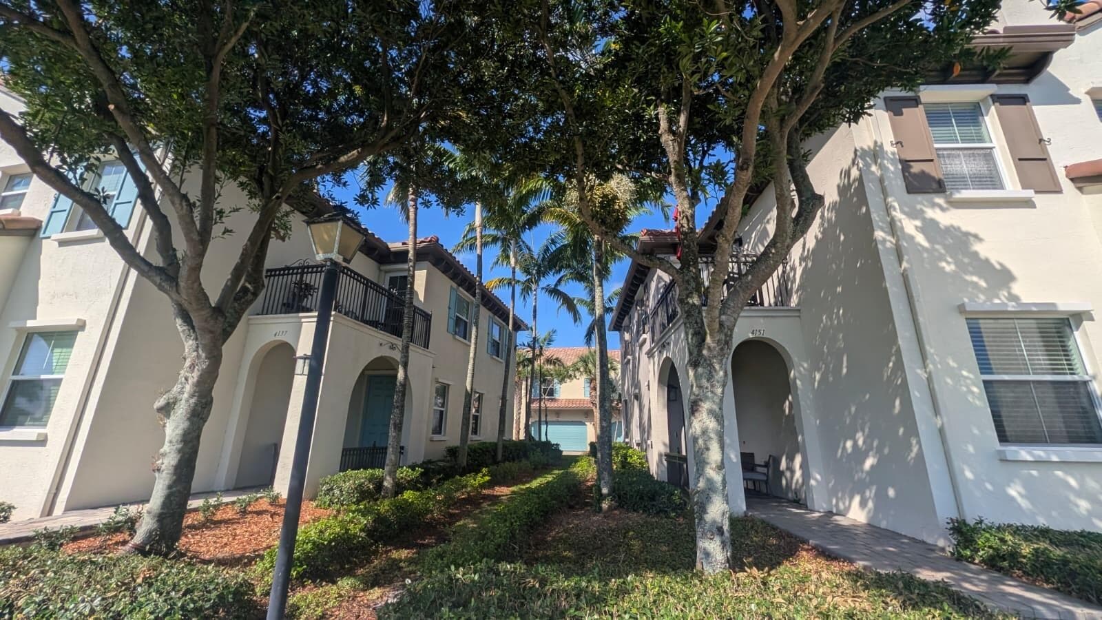 4153 CASCADA Circle, Cooper City, FL 33024 — zdjęcie 2