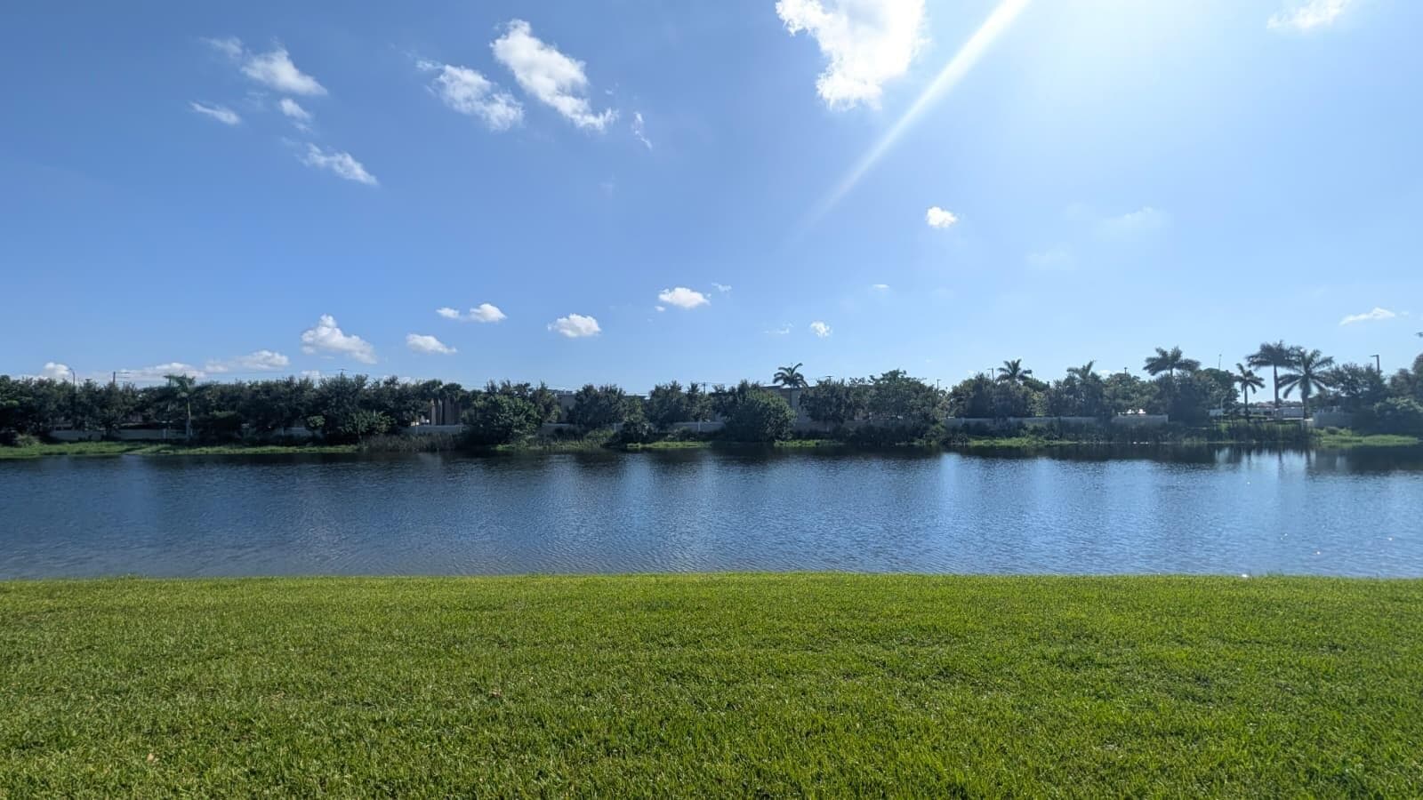 4153 CASCADA Circle, Cooper City, FL 33024 — zdjęcie 3