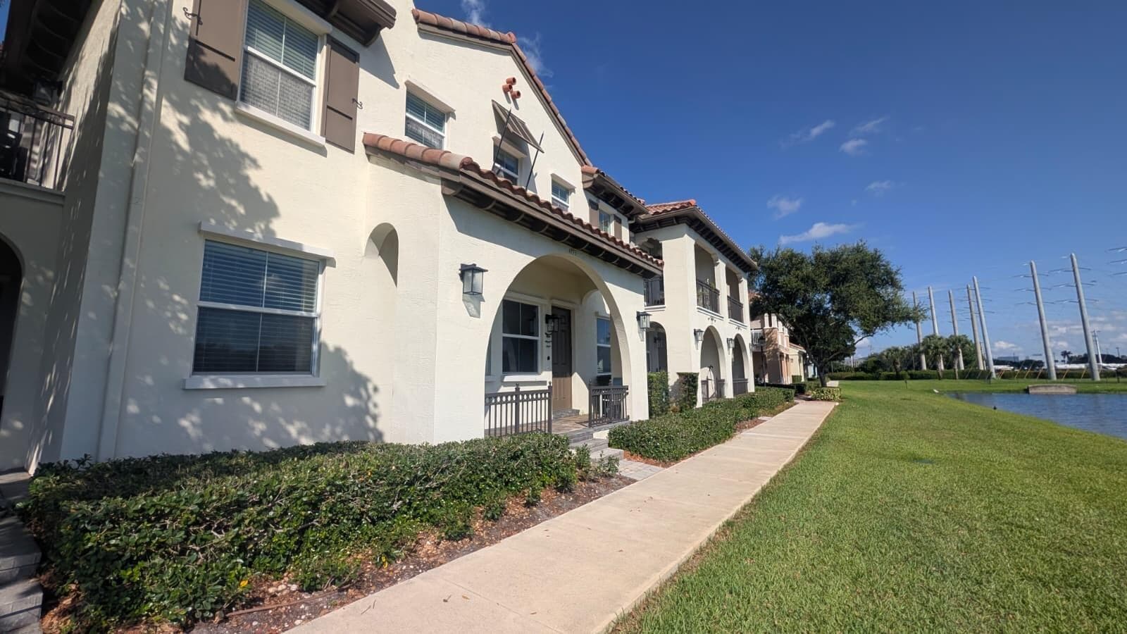 4153 CASCADA Circle, Cooper City, FL 33024