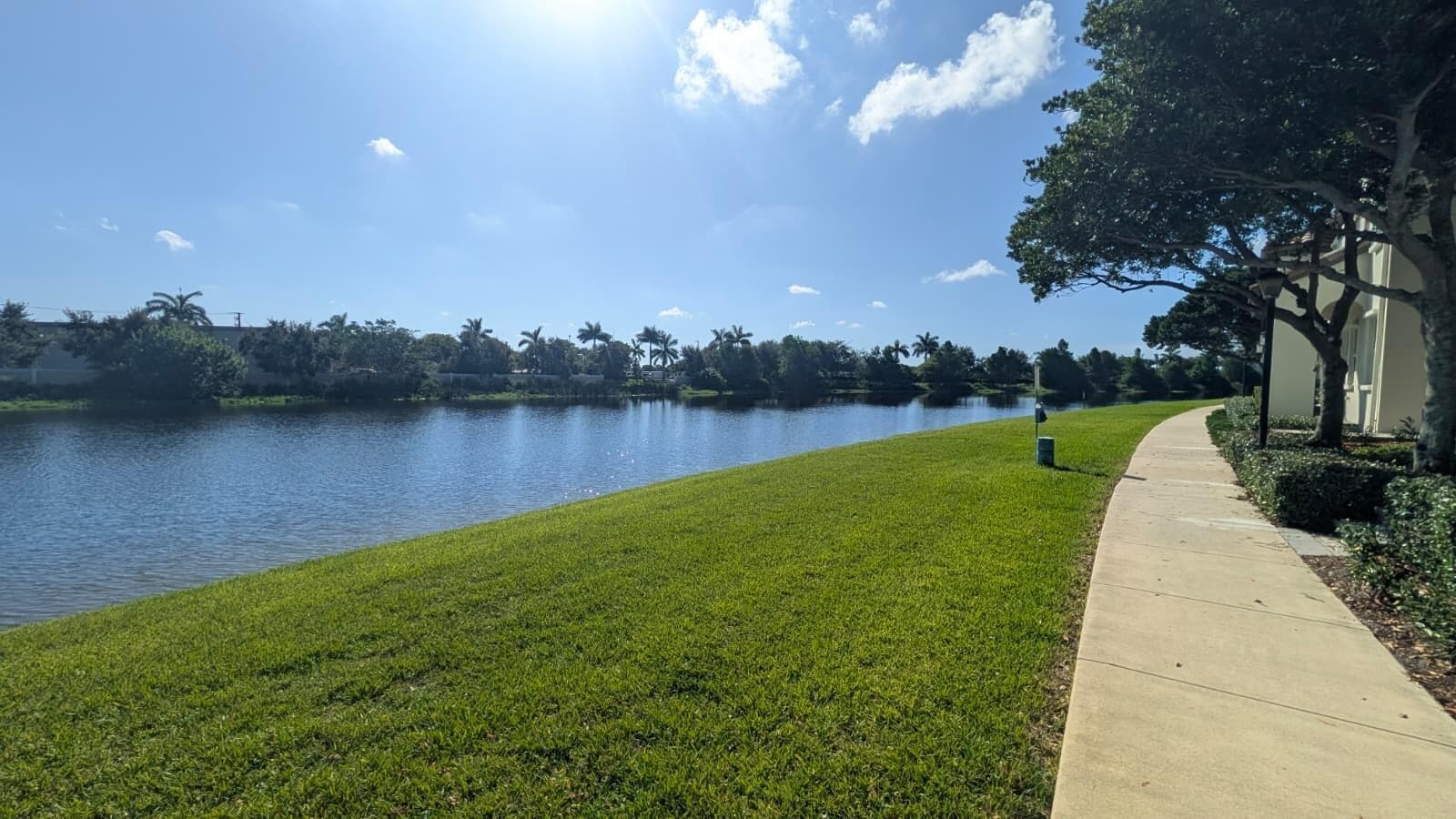 4153 CASCADA Circle, Cooper City, FL 33024 — zdjęcie 4