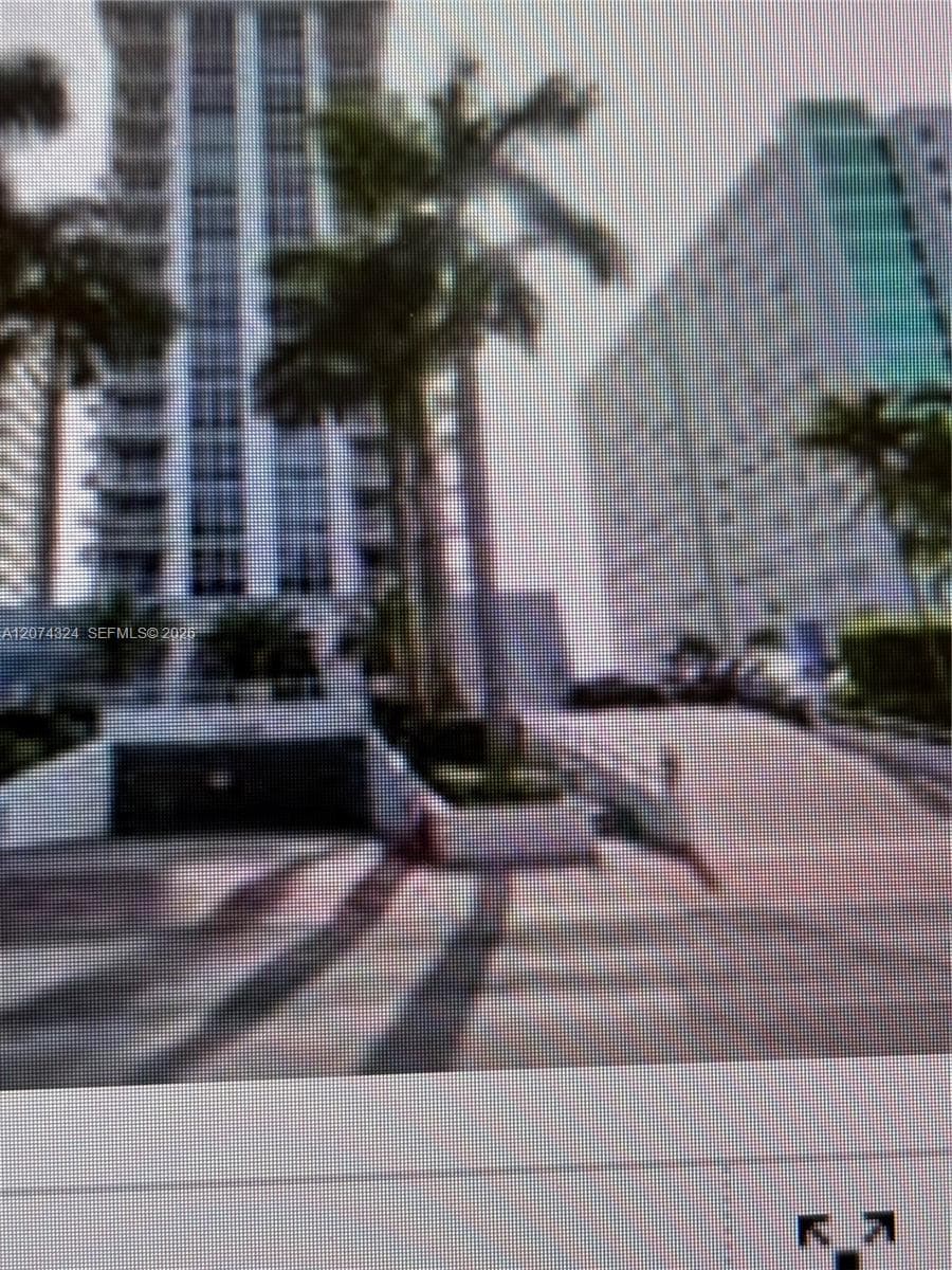 1228 West Ave # 609, Miami Beach, FL 33139 — zdjęcie 2
