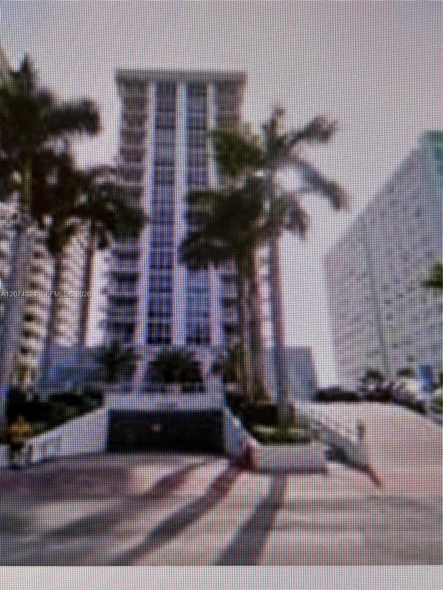 1228 West Ave # 609, Miami Beach, FL 33139