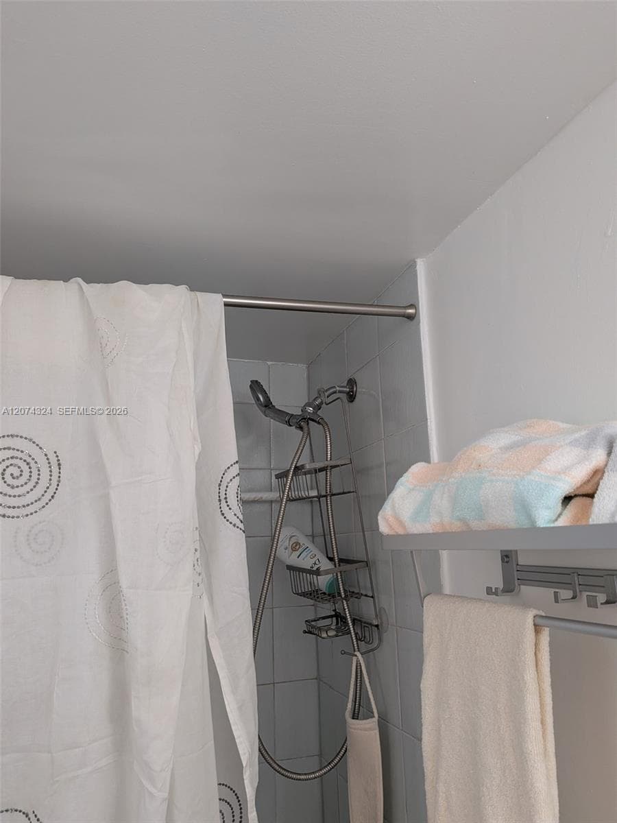 1228 West Ave # 609, Miami Beach, FL 33139 — zdjęcie 5