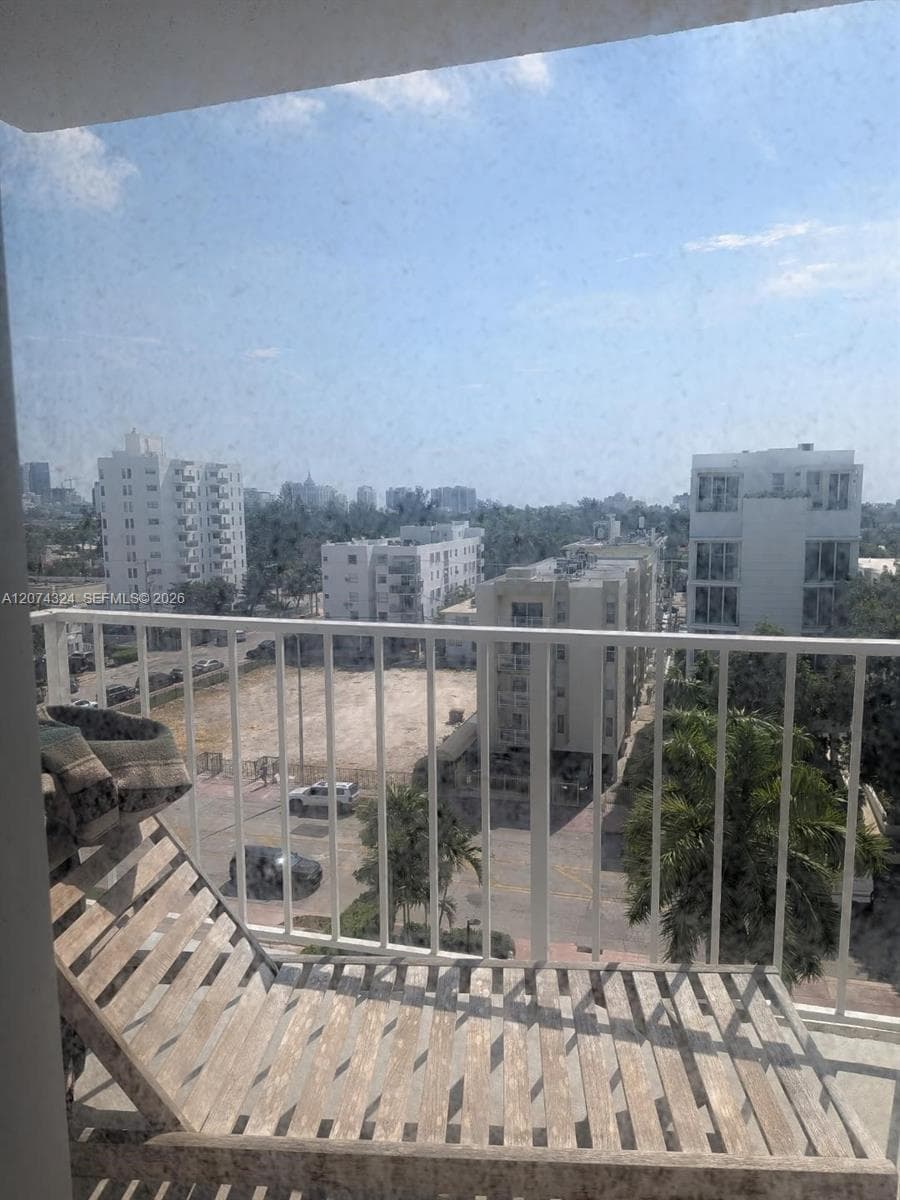 1228 West Ave # 609, Miami Beach, FL 33139 — zdjęcie 4