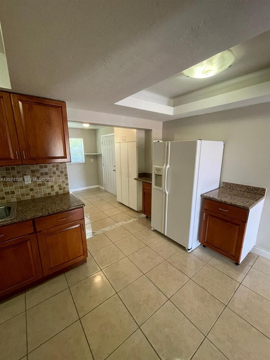 1567 NW 60th Ave # G, Sunrise, FL 33313 — zdjęcie 2