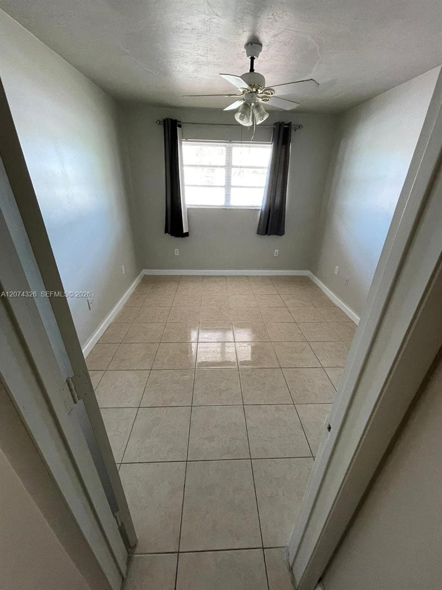 1567 NW 60th Ave # G, Sunrise, FL 33313 — zdjęcie 3