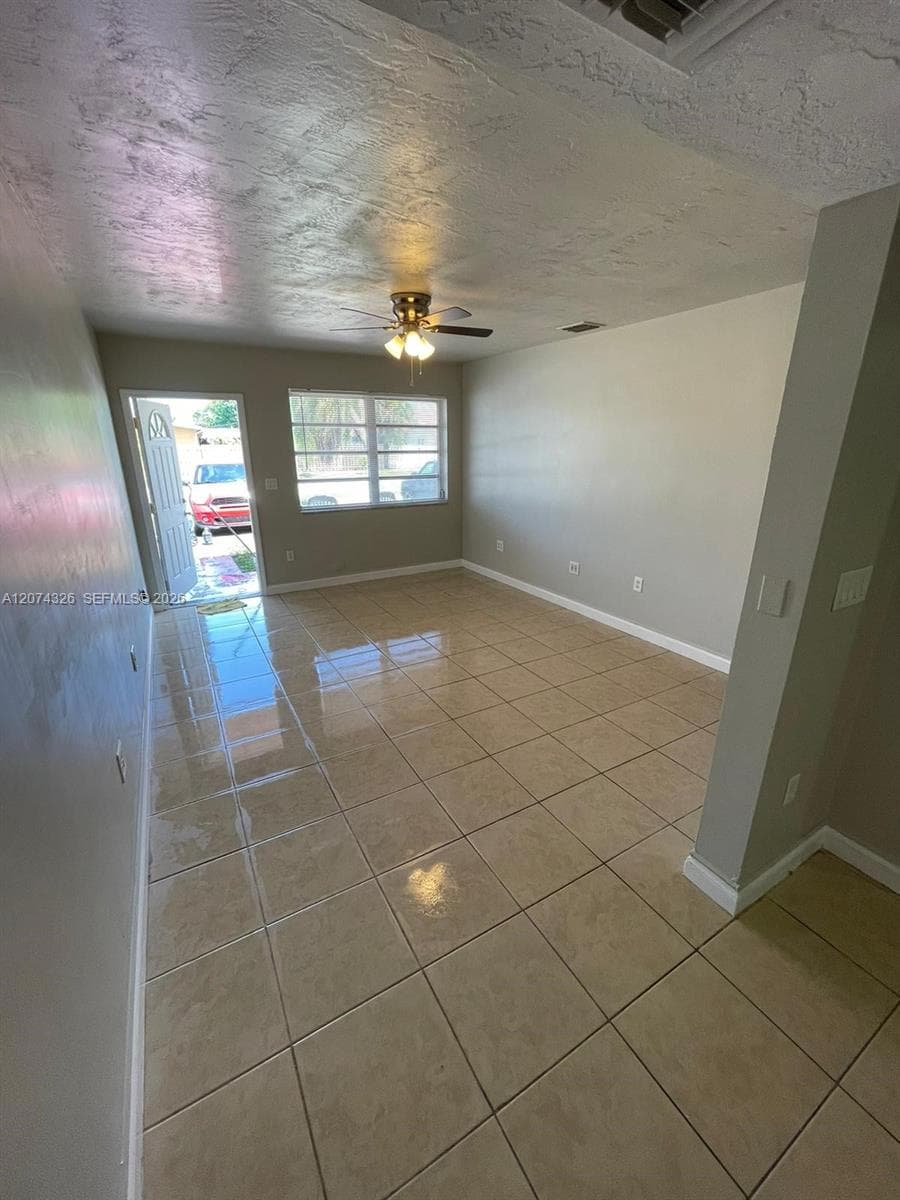 1567 NW 60th Ave # G, Sunrise, FL 33313 — zdjęcie 5