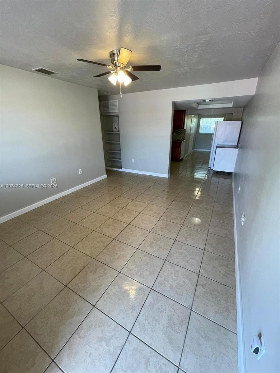 1567 NW 60th Ave # G, Sunrise, FL 33313 — zdjęcie 4