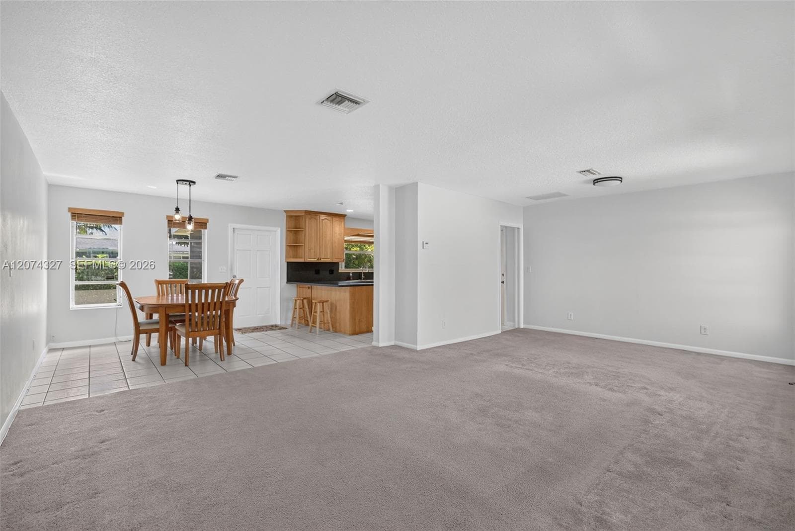 148 SW 126th Ave, Plantation, FL 33325 — zdjęcie 2