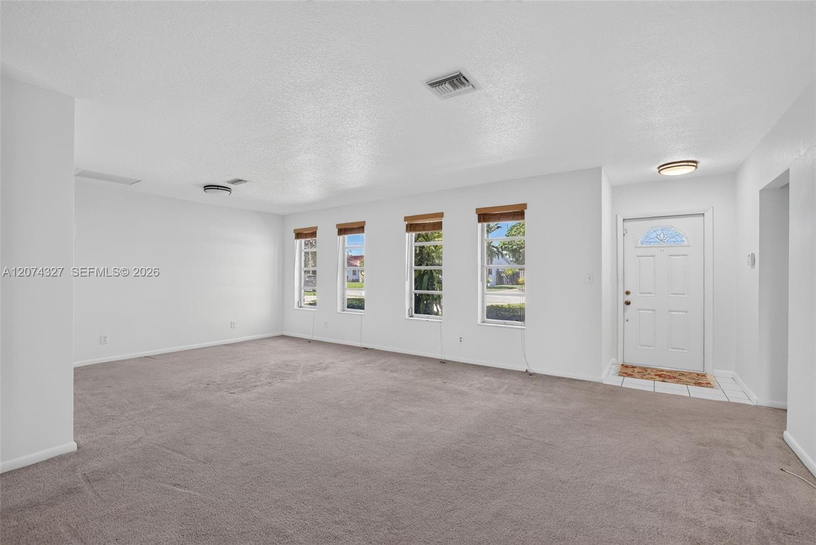 148 SW 126th Ave, Plantation, FL 33325 — zdjęcie 3