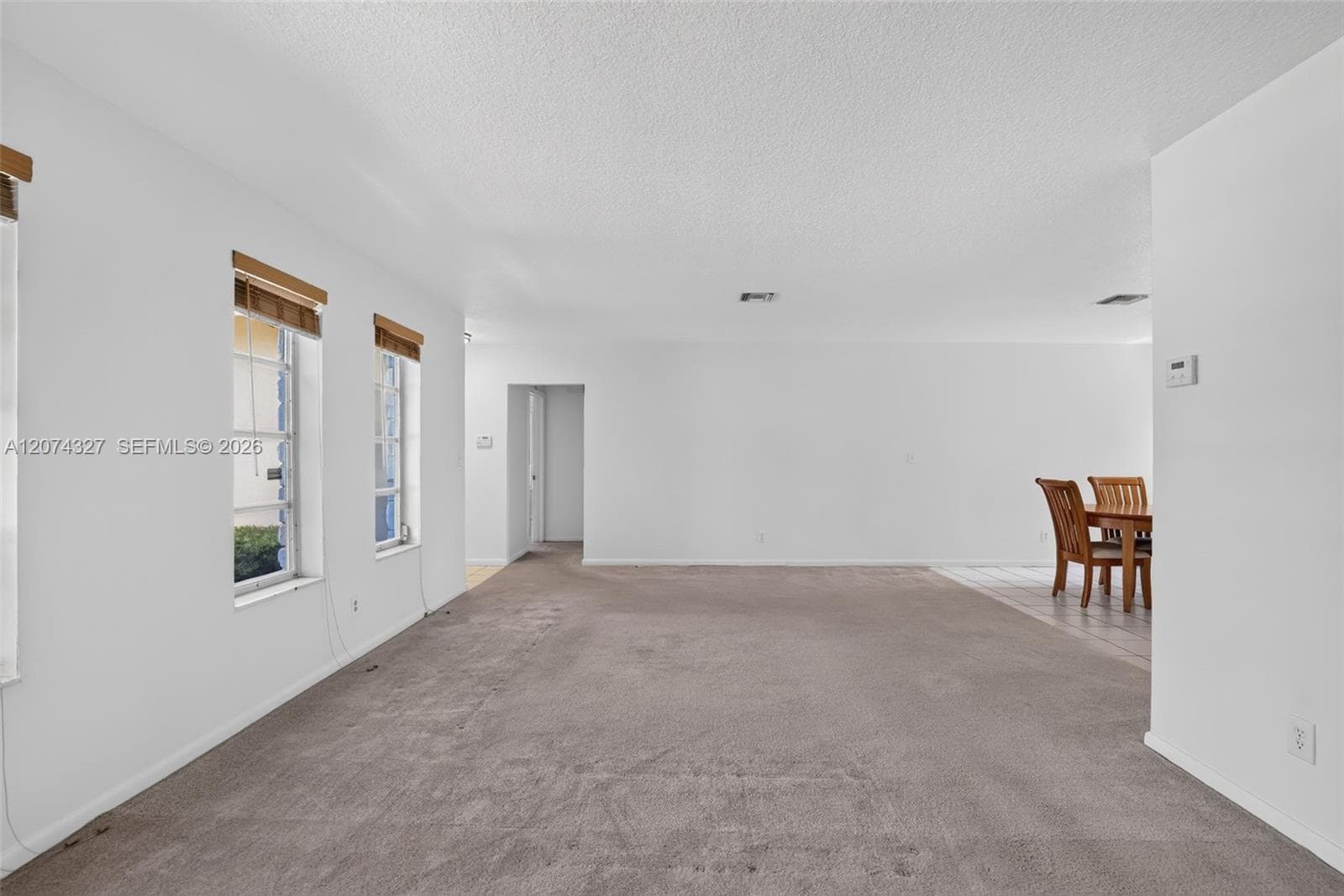 148 SW 126th Ave, Plantation, FL 33325 — zdjęcie 5