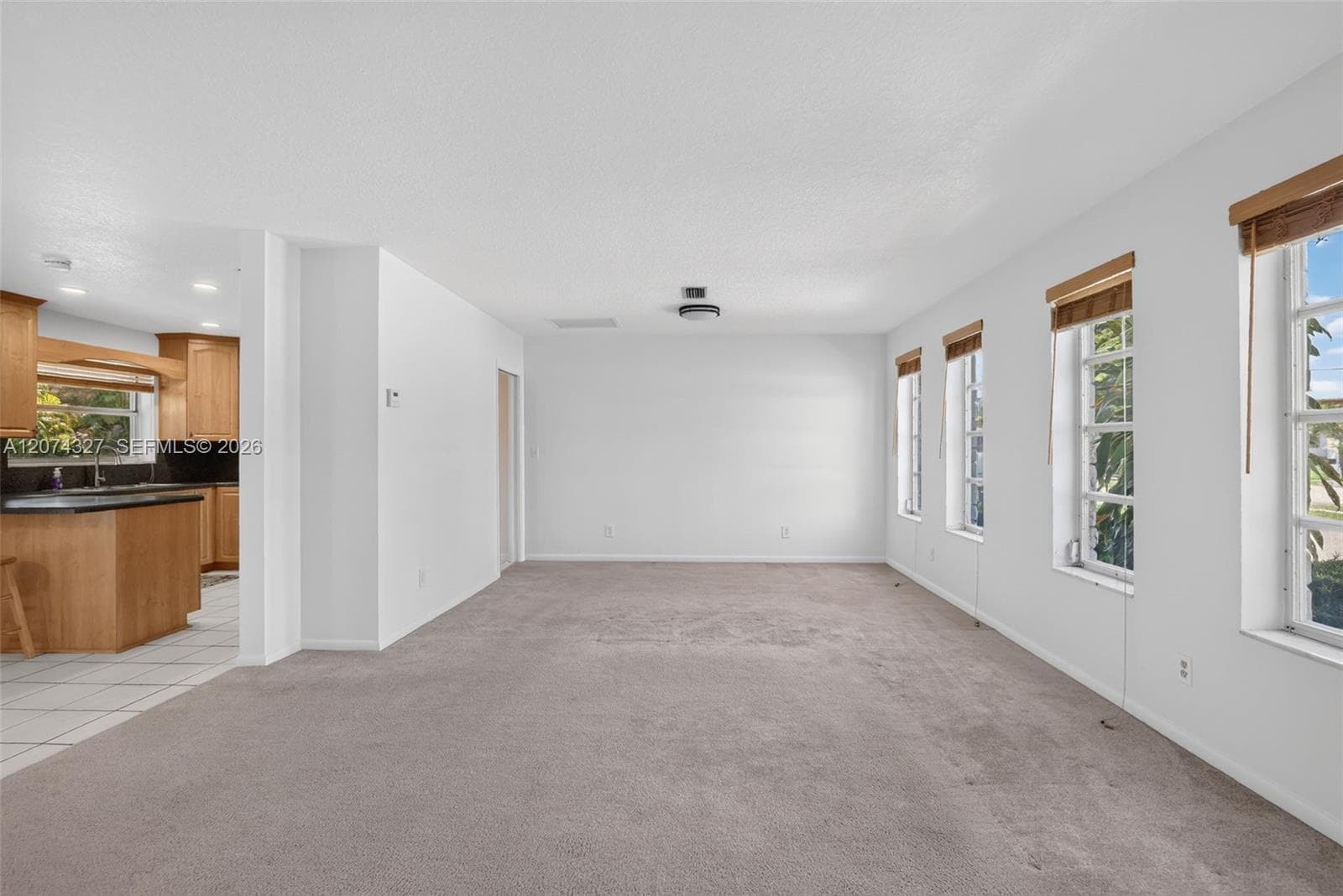 148 SW 126th Ave, Plantation, FL 33325 — zdjęcie 4