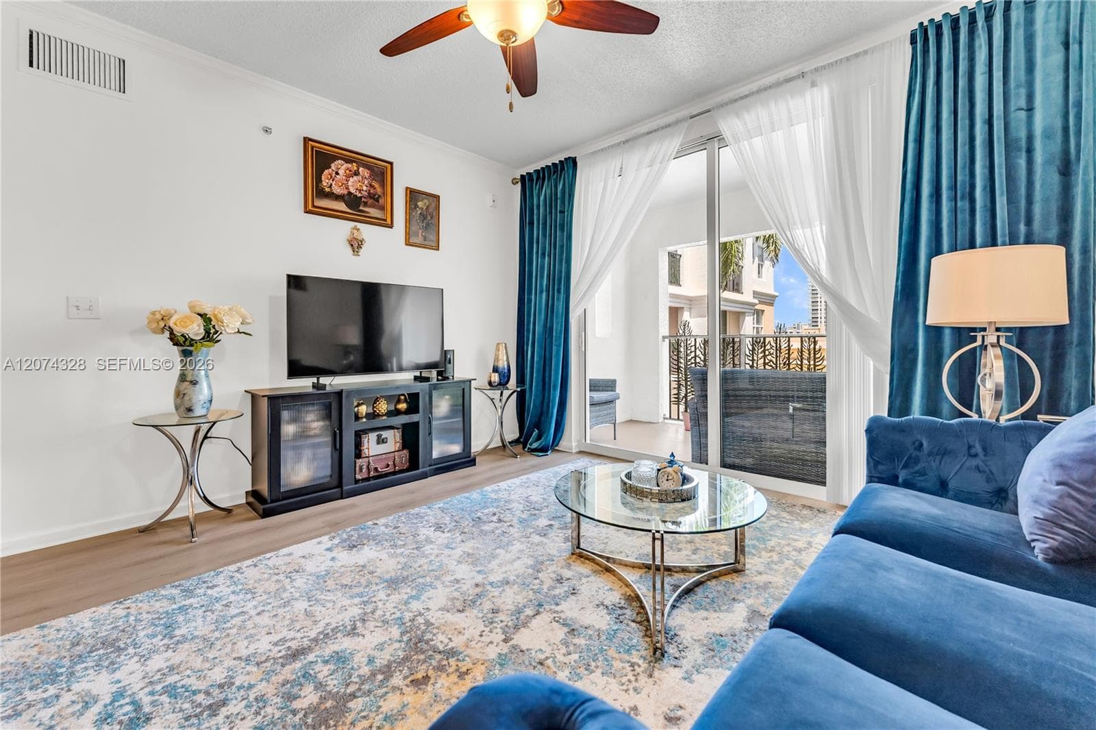 17145 N Bay Rd # 4501, Sunny Isles Beach, FL 33160