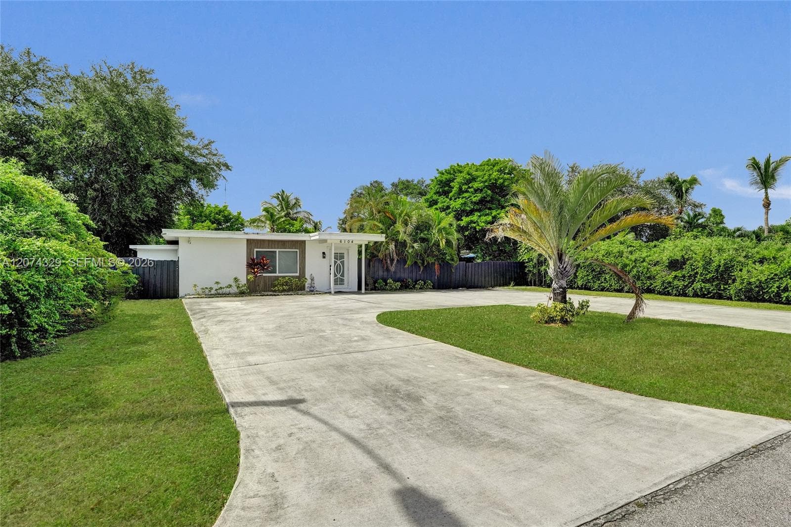 6104 SW 33rd St, Miramar, FL 33023 — zdjęcie 5