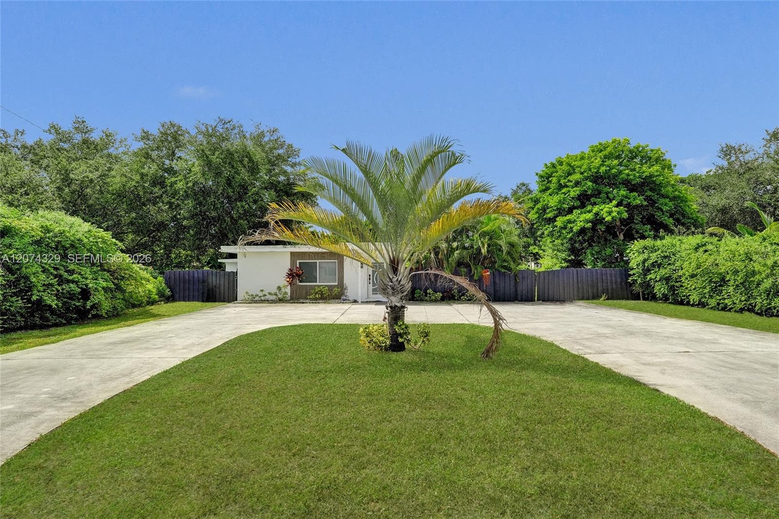 6104 SW 33rd St, Miramar, FL 33023 — zdjęcie 4