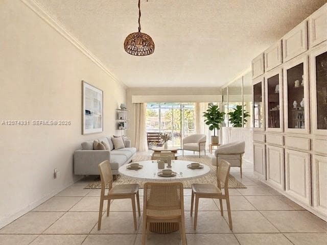 455 Paradise Isle Blvd # 109, Hallandale Beach, FL 33009 — zdjęcie 2